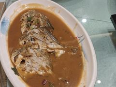 -和源祥·日照菜扛把子(万平口一店)