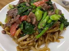 -福合埕牛肉火锅(长平国新店)