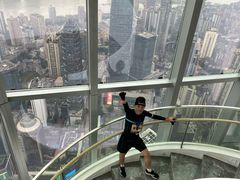 -WFC会仙楼观景台