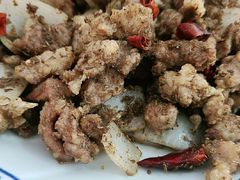 -聚发号清真菜馆