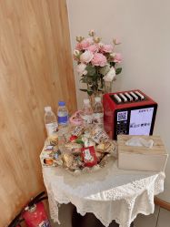 点击看大图 -芊冉•美甲美睫纹绣