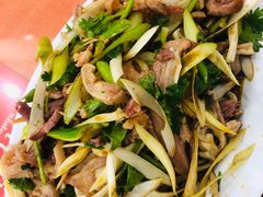 -教师之家赵家羊汤馆(东青龙街店)