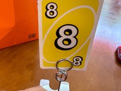 -Catch Bagel(芳草地店)