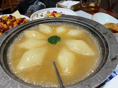 -瓷忆·瓷文化餐厅(上海店)