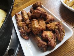 -泰来风味馆(桂林街店)
