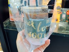 -混果汁(福田领展中心城店)