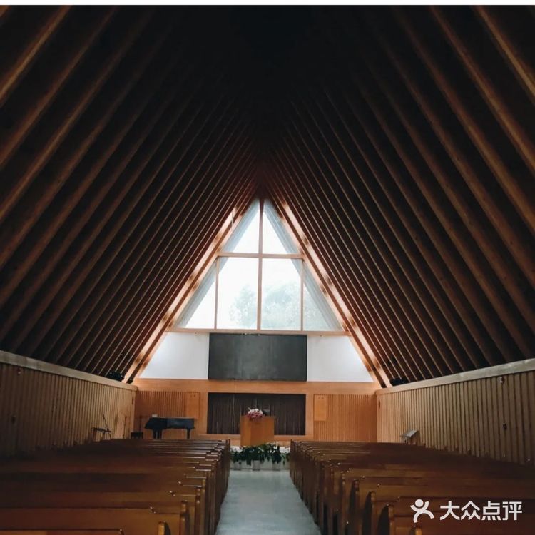 杭州旅游攻略‼️良渚大屋顶一日游 敲全马住！