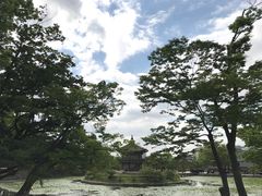 -景福宫