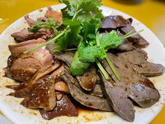 -桂园白粥·潮汕老味道