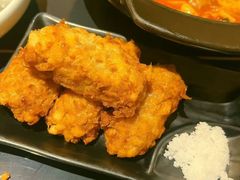 -多味居(剪子巷店)
