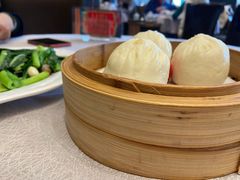 -汤臣·空中餐厅·严选粤菜(石湾世博广场店)