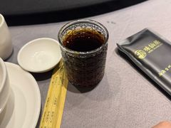 -味仙居(环城南路店)