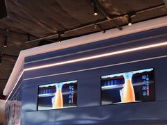 -克茗冰室(光明N次方公园店)