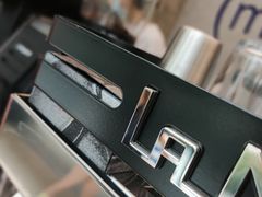 -CUBIC3三立方咖啡(凌空SOHO店)