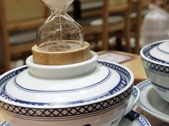 -赵记传承·中式甜品(中山石岐大信店)