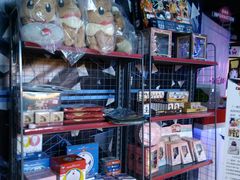 -VS SPORTS PARK运动玩乐园·团建·生日会(合生汇店)
