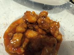 -南浔庄私房菜