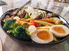 -Foodie Tempo美·时(蟠龙新天地店)