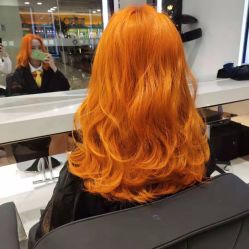 -华卫思理轻奢造型