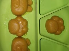 -大班家政月嫂育儿嫂(总部店)