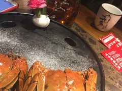 -马头巷·食景园(苏州总店)