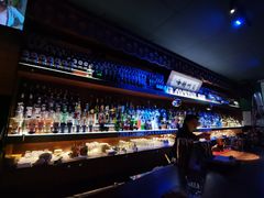 -鸡尾酒实验室酒吧(隆礼路店)