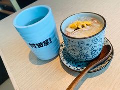 -蟹的岡田屋(正大广场店)