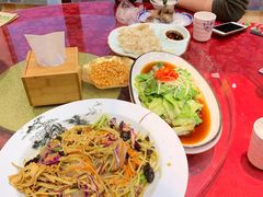 -东北故事私房菜(江南印象店)
