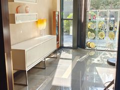 -北京东直门智选假日酒店