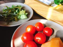 -滇釜火锅·能喝汤的火锅(车公庄店)