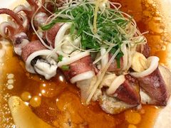 -兴仙饭店·闽味海鲜(马尾总店)