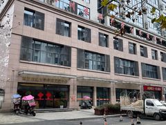 -四川农业大学(雅安校区)