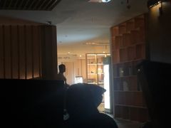 -水善汇旗舰店(金牛路店)