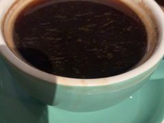 -Wagas沃歌斯(大学路店)