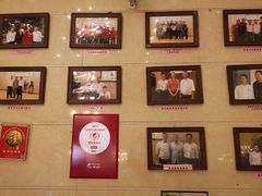 -岭南海晏楼(东晓南店)