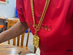 -力哥地道海南菜·联谊文昌鸡老店