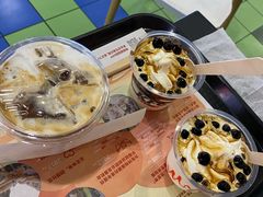 -肯德基(美兰机场店)