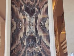 -上海吉臣维景酒店·维多利亚餐厅