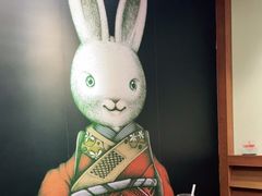 -無邪日式甜品(世博源店)