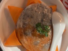 -骨之味·筒骨汤火锅(江头店)