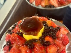 -乐果甜心·潮汕冰室