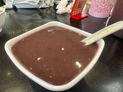 -银记肠粉店(中山一路店)