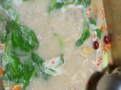 -川西坝子火锅(清江东路3.0直营店)