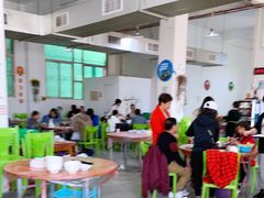 -蔡社牛肉城(龙湖店)