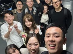 -忆家一宴(大木桥路旗舰店)