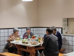 -岗上渣渣老火锅(两路口店)