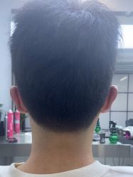 -工匠