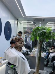 点击看大图 -美肌宜天南星美甲美睫店