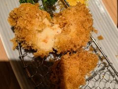 -和幸(春熙路群光广场店)