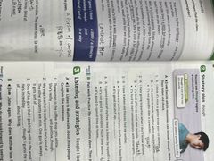 -新东方成人英语学习考试·口语·商务(延安路校区)